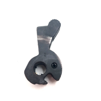 Heckler & Koch USP .40S&W, Pistol Parts: Hammer