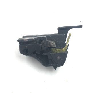 Smith & Wesson M&P9 Shield 9mm, Pistol Parts: Housing