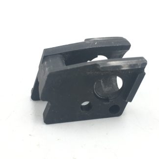 Smith & Wesson M&P9 Shield 9mm, Pistol Parts: Support