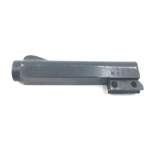 Excam GT-27 .25ACP, Pistol Parts: Barrel