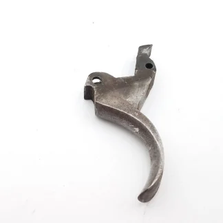Eibar 1927 38 Long Revolver Parts: Trigger