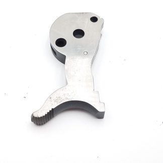 Ruger Single New Model 22 Win Mag, Revolver Parts: Hammer