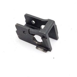 Smith & Wesson M&P9 9mm, Pistol Parts: Support