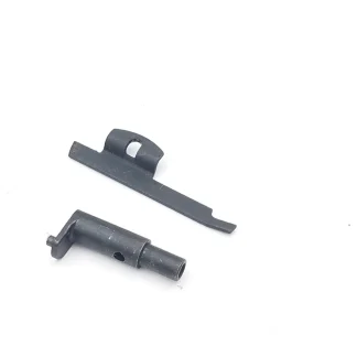 Ruger Security 9 9mm Pistol Parts: Trigger Axis & Ejector