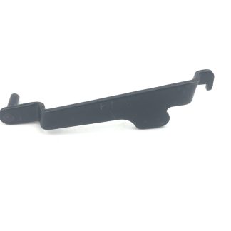 Springfield Armory XD45 .45ACP, Pistol Parts: Trigger Bar