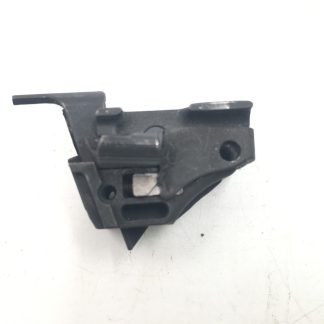 Smith & Wesson M&P 9 Shield, 9mm Pistol Parts: Housing
