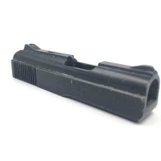 Raven MP-25 .25ACP, Pistol Parts: Slide