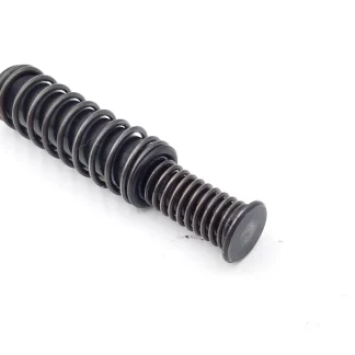 Taurus PT112 G2 Millennium Pistol Parts: Recoil Spring