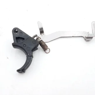 Smith & Wesson SD40VE .40 S&W Pistol Parts: Trigger & Spring
