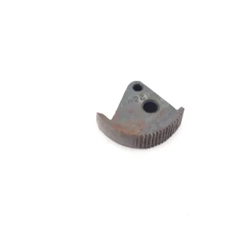 Beretta 418 .25 ACP Pistol Parts: Magazine Latch