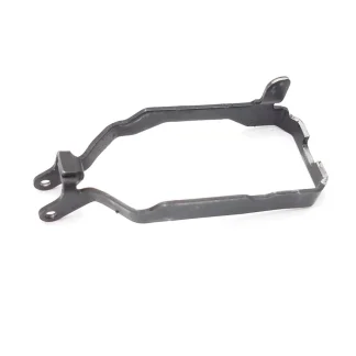 FNH FNX-9 9mm Pistol Parts: Trigger Bar