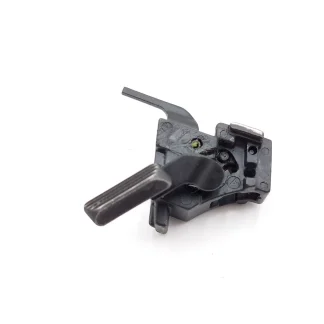 Taurus PT111 G2A (G2C) 9 mm Pistol Parts: Housing