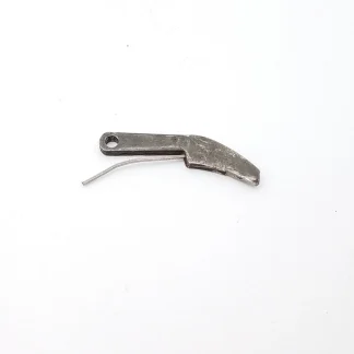 Harrington & Richardson 929 .22LR Revolver Parts: Lever & Spring