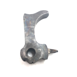 Star BM 9mm, Pistol Parts: Hammer
