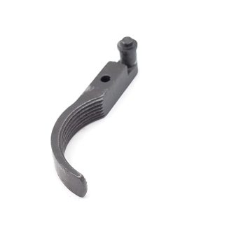 High Standard M-101 Duramatic Pistol Parts: Trigger