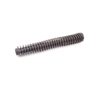 Smith & Wesson SD40VE .40 S&W Pistol Parts: Recoil Spring