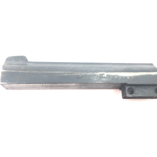 FIE Titan E22 .22LR, Pistol Parts: Barrel
