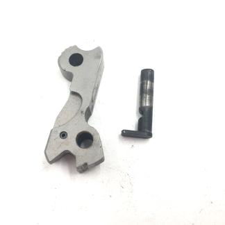 Ruger P95 9mm, Pistol Part: Hammer, Pivot