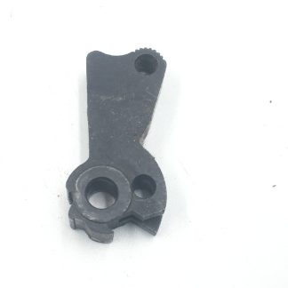 Stoeger Cougar 8000 F 9mm, Pistol Parts: Hammer