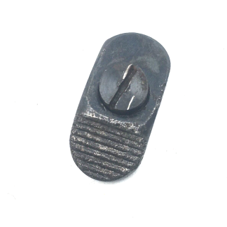 Astra 960 .38 Special, Revolver Parts: Thumbpiece, Screw