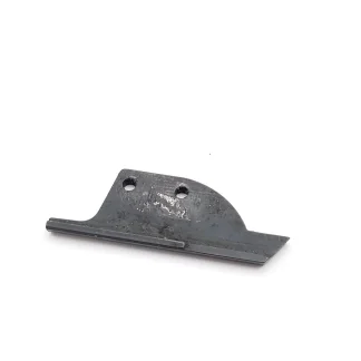 Stoeger Cougar 8045F .45 ACP Pistol Parts: Ejector