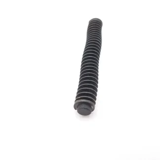 Smith & Wesson SD40VE .40 S&W Pistol Parts: Recoil Spring