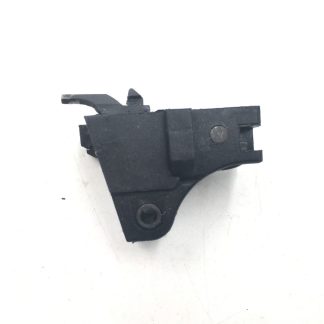 Canik 55 9mm, Pistol Parts: Housing
