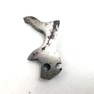 Harrington & Richardson 733 .32S&W Long, Revolver Parts: Hammer