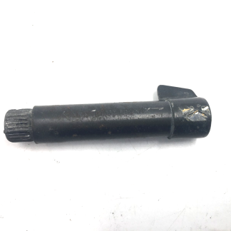 Rohm RG 10 .22Short, Revolver Parts: Barrel