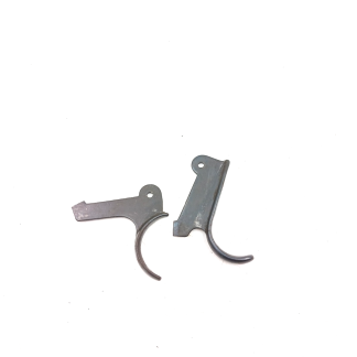 Savage 311 410 Gauge, Shotgun Parts, Left and Right Trigger