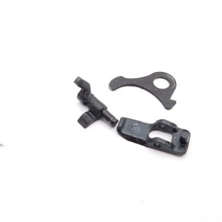 Taurus PT809 9mm, Pistol Parts: Thumb Piece, Levers