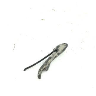 Heritage Rough Rider .22LR, Revolver Parts, Hand