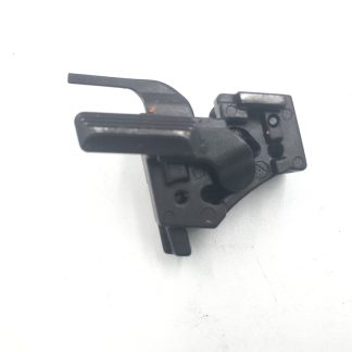 Taurus G2S 9mm, Pistol Parts: Housing, Safety