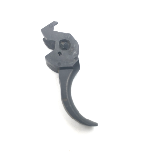 Smith & Wesson CS40 Chiefs Special .40 S&W, Pistol Parts: Trigger