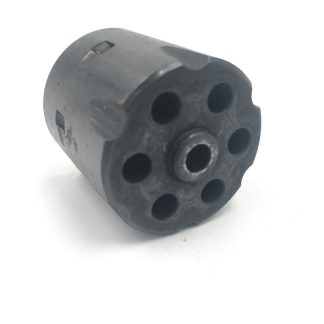 Heritage Rough Ride .22LR, Revolver Parts: Cylinder