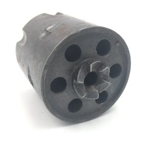 Heritage Rough Rider 22LR Revolver Parts: Cylinder