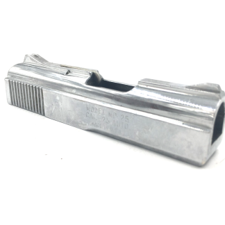 Raven MP-25 .25ACP, Pistol Parts: Slide