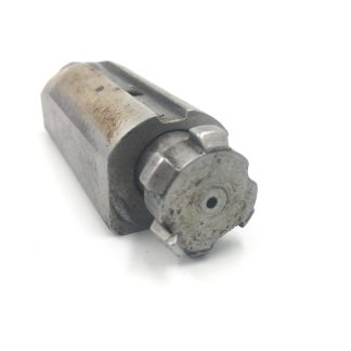 Winchester Defender. 20 Gauge Shotgun Parts: Bolt