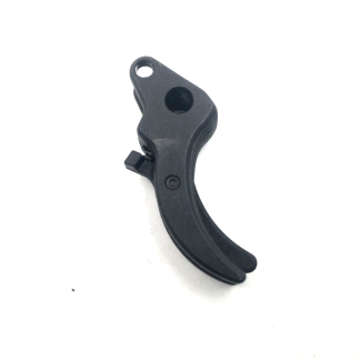 Springfield Armory XD45 .45ACP, Pistol Parts: Trigger