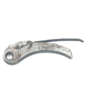 EIG E4 .22Short, Revolver Parts: Hand