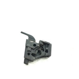 Taurus PT740 Slim .40S&W, Pistol parts, Housing