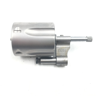 Taurus 85 Ultra-Lite .38Special, Revolver Parts: Cylinder with Yoke