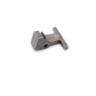 Phoenix Arms HP22 .22LR Pistol Parts: Lever