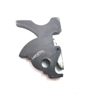 EAA F.A/R .38 Special, Revolver Parts: Hammer