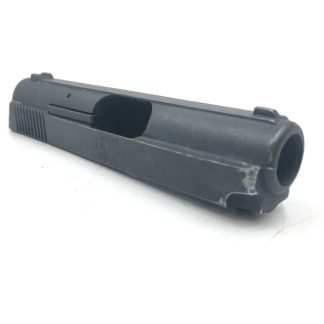 Jimenez J.A. 380 .380ACP, Pistol Parts: Slide