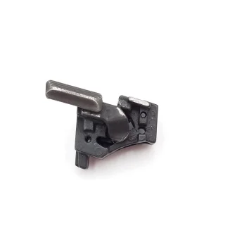 Taurus Millenium G2 PT 111 G2 9 mm Pistol Parts: Housing