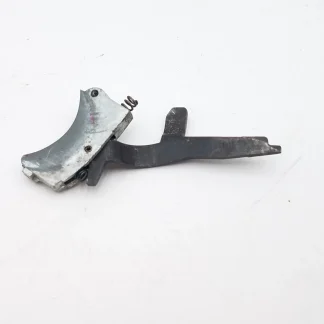 Cobra CA380 .380 ACP Pistol Parts: Trigger & Spring