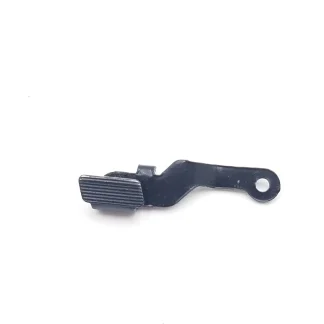 Taurus G3C 9 mm Pistol Parts: Slide Catch