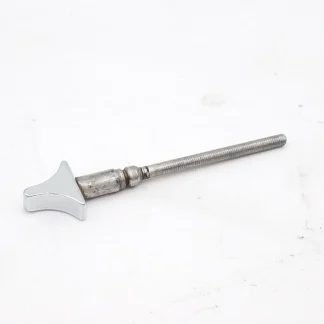 Clerke First .22LR Revolver Parts: Cylinder Pin