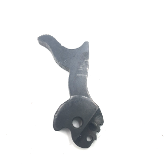 FIE Tex .22LR, Revolver Parts: Hammer